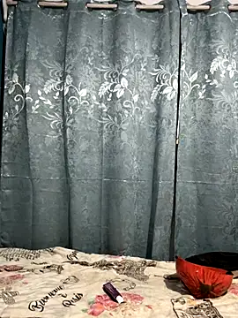 wondeful lee9 online show from 12/22/25, 03:17
