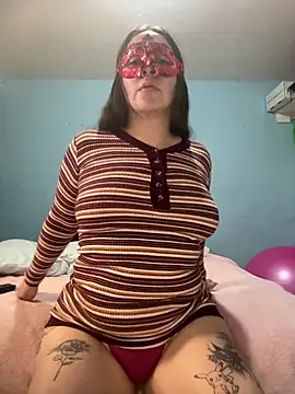 wondeful lee9 online show from 09/22/25, 08:15