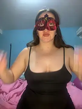 wondeful lee9 online show from 10/13/25, 12:23