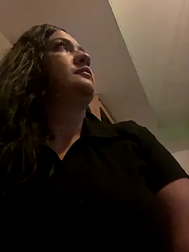 andrea-cohen online show from 11/09/25, 01:20