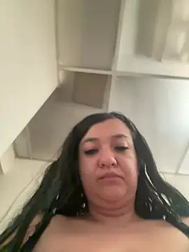 andrea-cohen online show from 03/01/26, 12:16