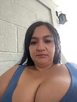 andrea-cohen online show from 01/17/26, 01:47