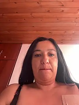 andrea-cohen online show from 03/24/26, 01:55