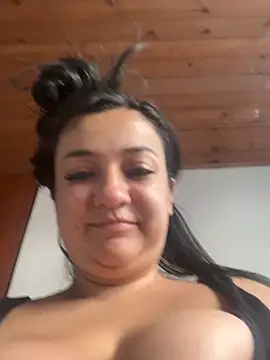 andrea-cohen online show from 10/21/25, 04:39