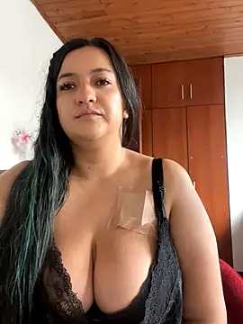 andrea-cohen online show from 11/26/25, 02:39