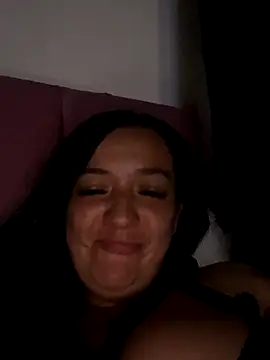 andrea-cohen online show from 11/14/25, 04:05