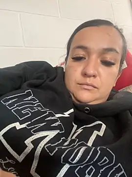 andrea-cohen online show from 12/05/25, 04:49