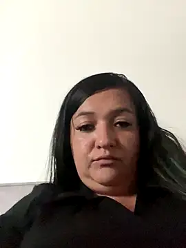 andrea-cohen online show from 11/14/25, 06:00