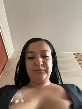 andrea-cohen online show from 11/16/25, 12:54