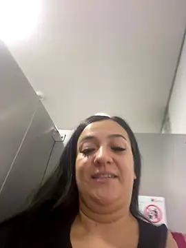 andrea-cohen online show from 10/10/25, 03:35