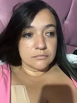 andrea-cohen online show from 11/12/25, 11:52