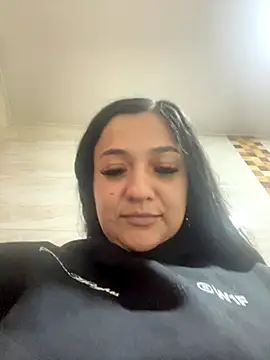 andrea-cohen online show from 10/08/25, 03:41