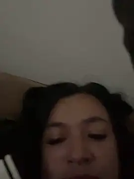 andrea-cohen online show from 12/15/25, 11:16