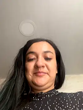 andrea-cohen online show from 12/21/25, 02:08