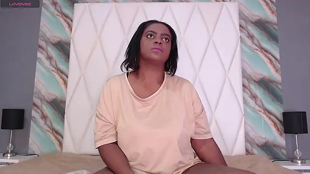 PenelopeBoobss online show from 11/25/25, 11:05