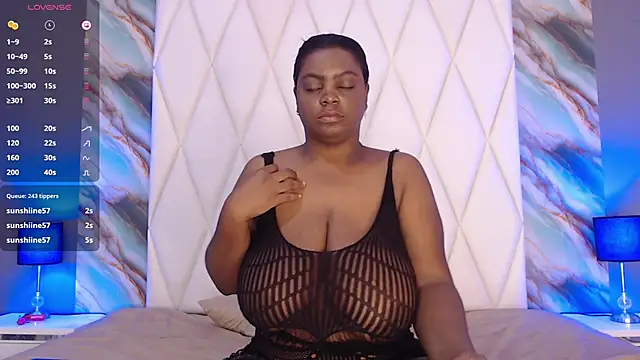 PenelopeBoobss online show from 11/08/25, 12:31