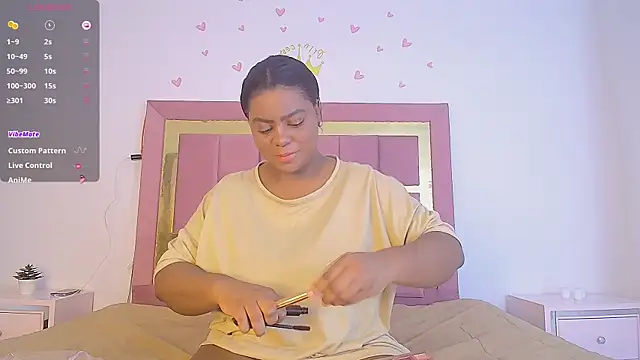 PenelopeBoobss online show from 02/21/26, 12:01