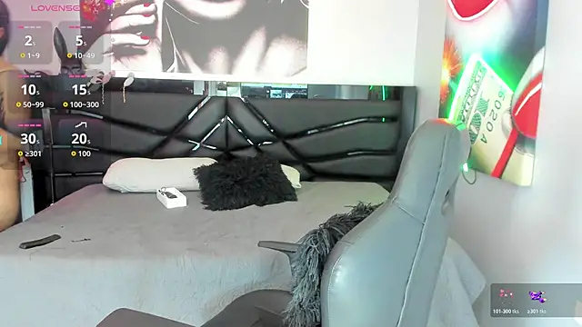 Sara Bdsm  online show from 02/14/26, 03:29