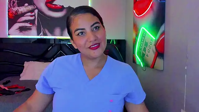 Sara Bdsm  online show from 03/29/26, 03:24