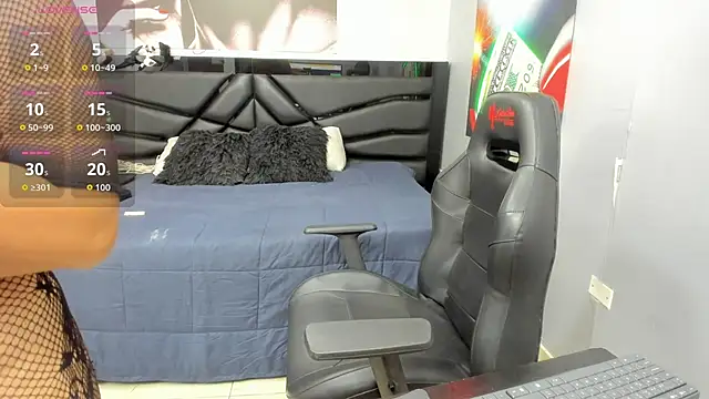 Sara Bdsm  online show from 11/17/25, 02:21