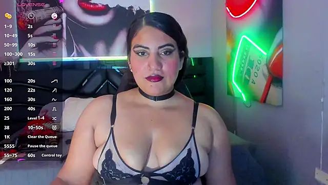 Sara Bdsm  online show from 04/07/26, 02:41