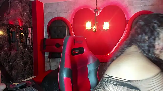 Sara Bdsm  online show from 03/12/26, 04:11