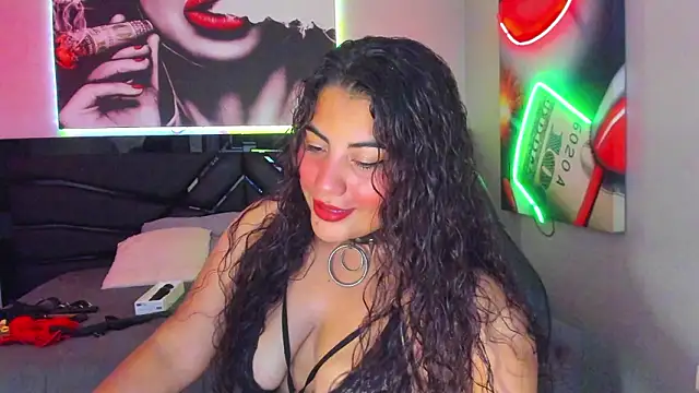 Sara Bdsm  online show from 03/21/26, 01:26