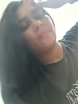 Scarleth horny online show from 09/16/25, 04:02