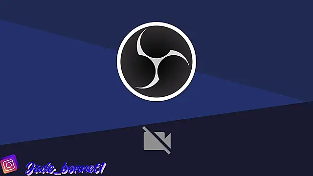 jade bonett online show from 10/27/25, 12:17