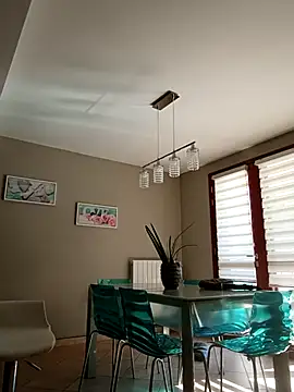 SkillfulNeoprene online show from 10/07/25, 11:00