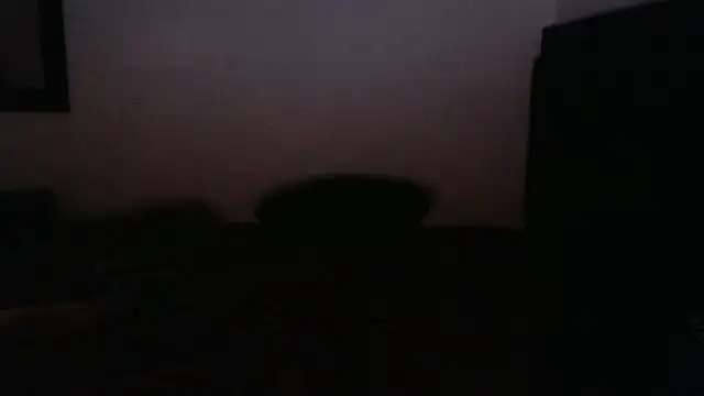 Snapshot of monica_loveet chatting on 10/11/25, 03:29 monica loveet online show from 10/11/25, 03:29