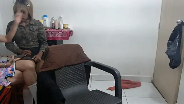 Snapshot of monica_loveet chatting on 10/07/25, 02:56 monica loveet online show from 10/07/25, 02:56