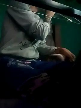 Couplesexa22 online show from 11/26/25, 11:10