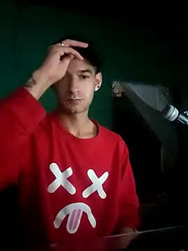 Couplesexa22 online show from 12/01/25, 11:33