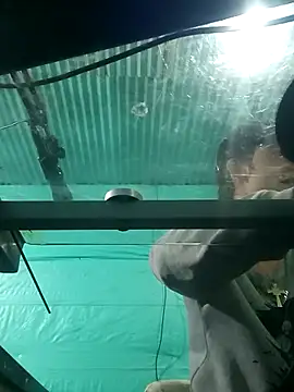 Couplesexa22 online show from 11/22/25, 11:20