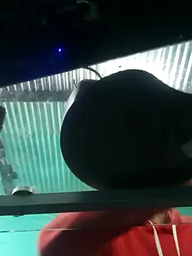 Couplesexa22 online show from 11/29/25, 11:43