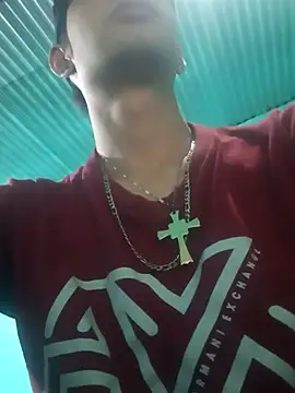 Couplesexa22 online show from 11/21/25, 11:31