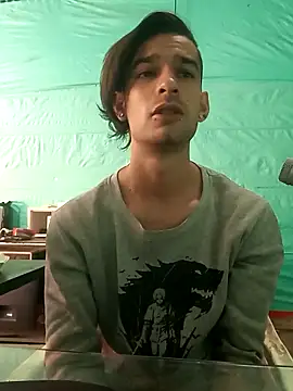 Couplesexa22 online show from 11/27/25, 11:54