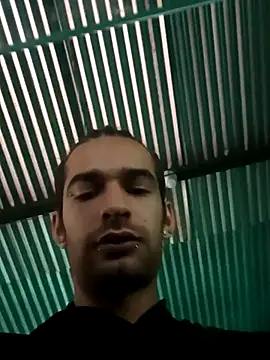 Couplesexa22 online show from 11/20/25, 12:17