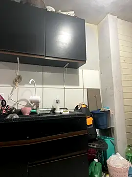 bruna438 online show from 10/27/25, 04:46