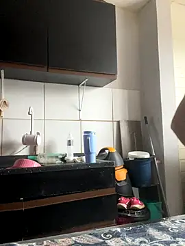 bruna438 online show from 11/02/25, 10:53