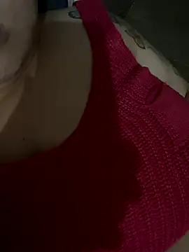 bruna438 online show from 11/06/25, 08:29