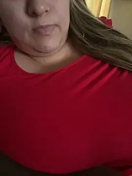 bruna438 online show from 11/12/25, 09:46