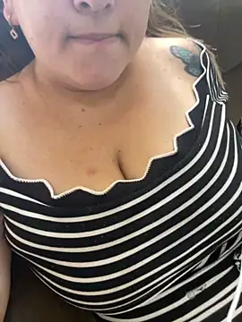 bruna438 online show from 12/02/25, 06:09