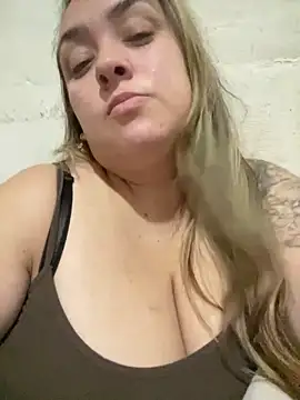 bruna438 online show from 03/11/26, 11:26