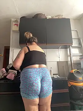 bruna438 online show from 02/23/26, 11:11