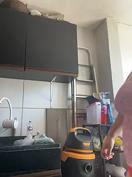 bruna438 online show from 03/04/26, 01:52