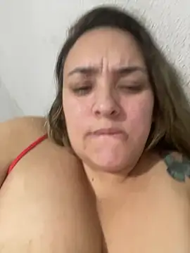 bruna438 online show from 05/03/26, 12:49