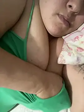 bruna438 online show from 03/15/26, 03:13