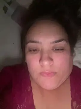 bruna438 online show from 05/21/26, 02:25